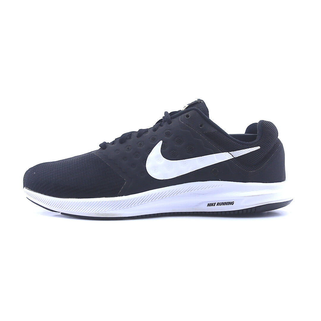 NIKE DOWNSHIFTER 7