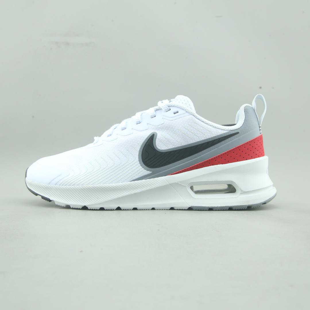 NIKE AIR MAX NUAXIS