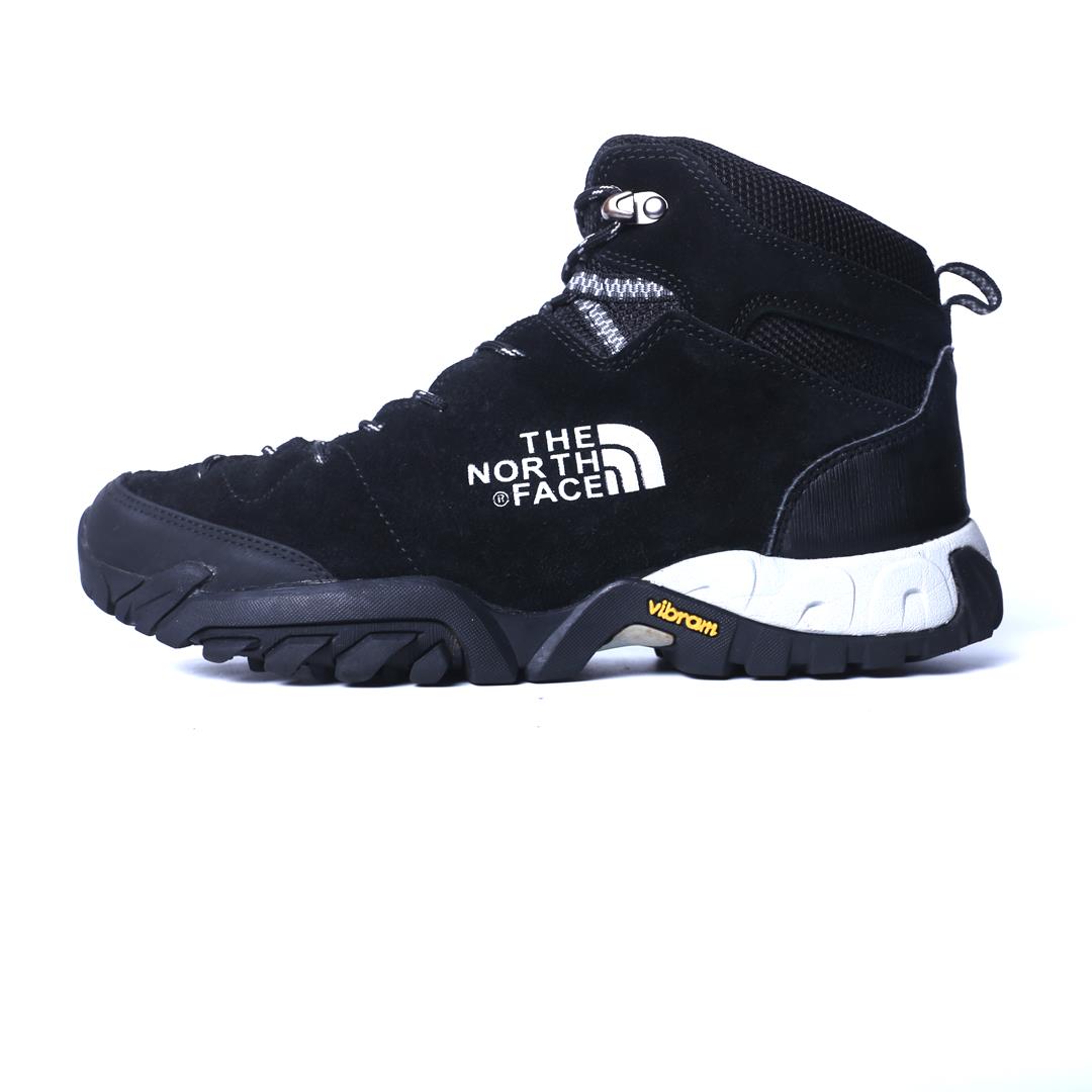 THE NORTH FACE 7301
