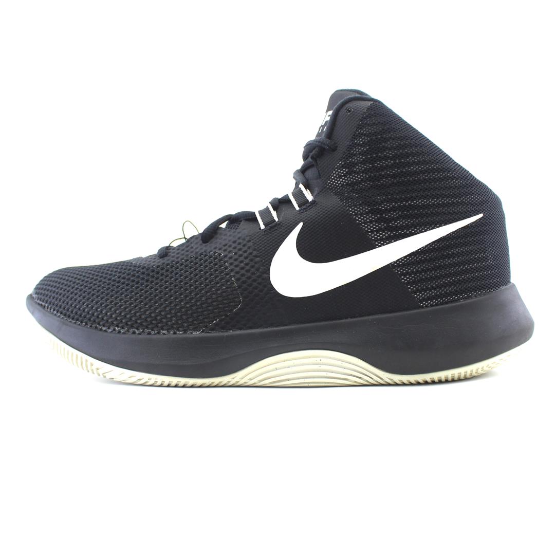 NIKE AIR PRECISION