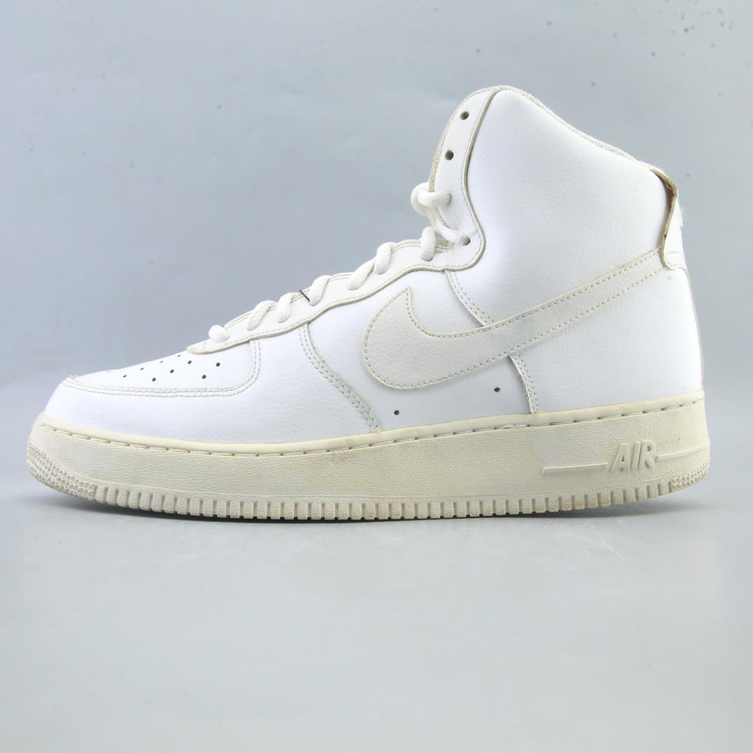 NIKE AIR FORCE 1 HIGH