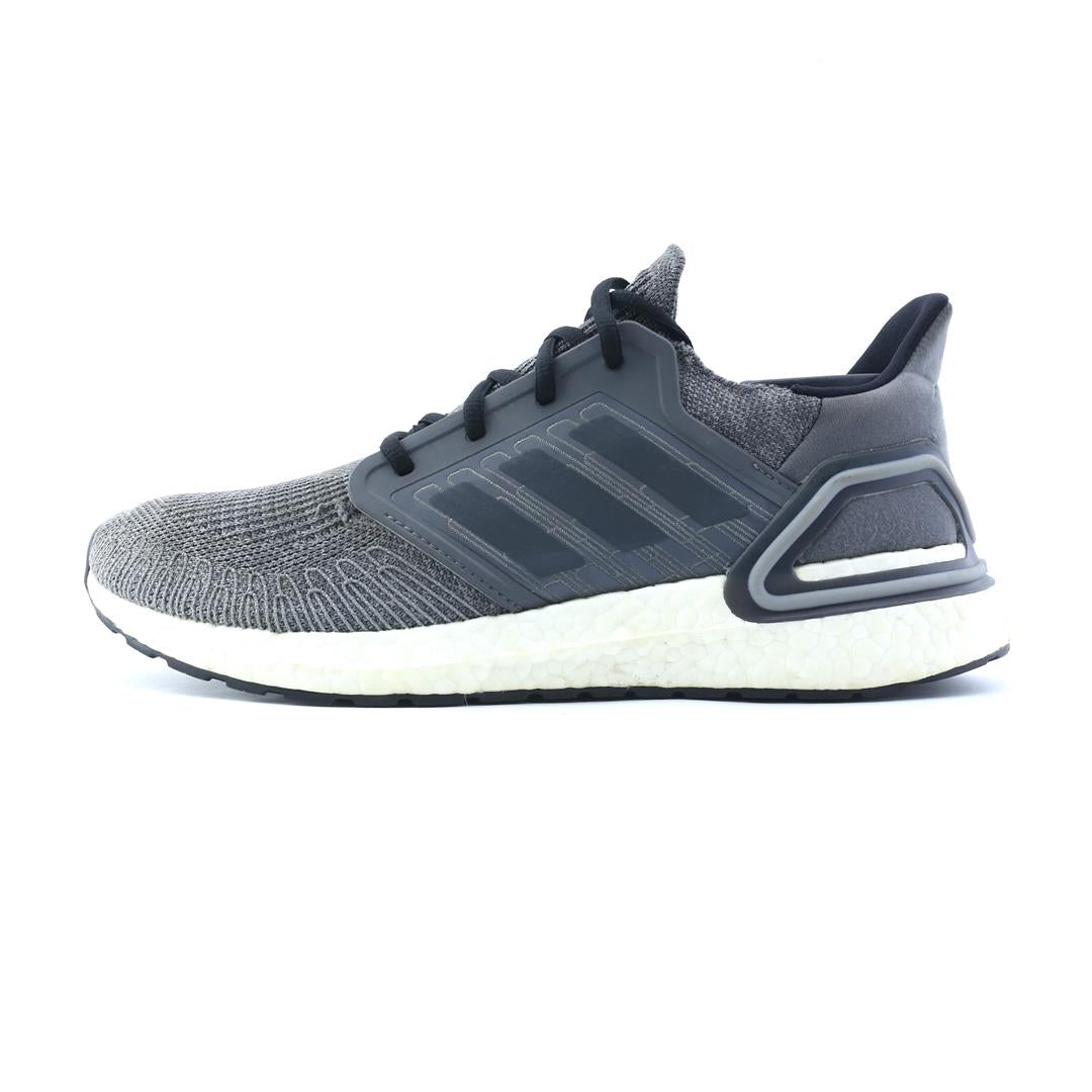 ADIDAS ULTRA BOOST 20