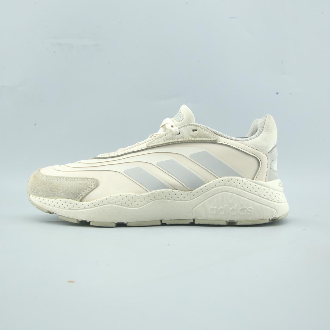 ADIDAS CRAZYCHAOS 2.0