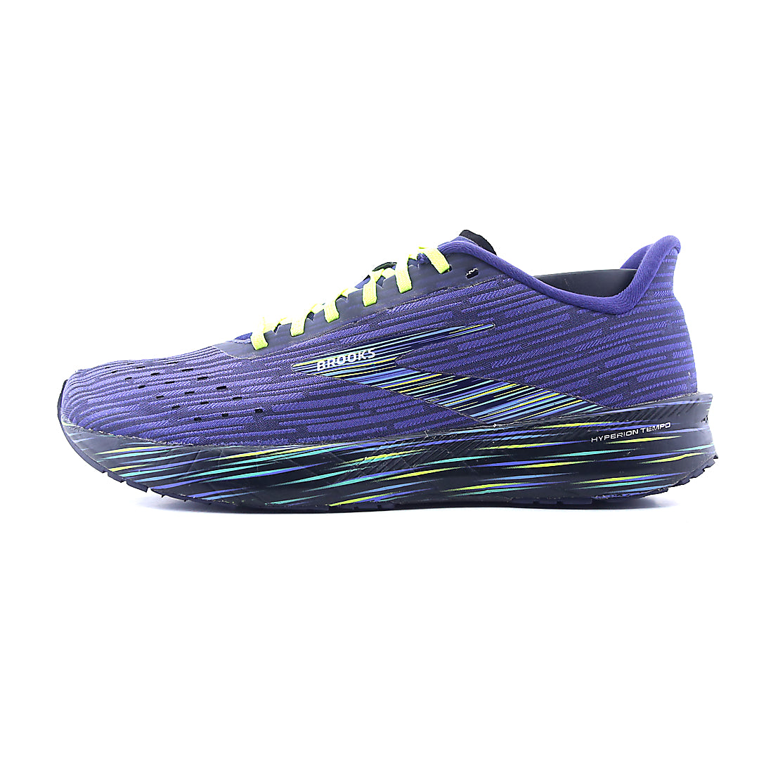 BROOKS HYPERION TEMPO