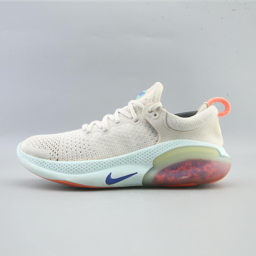NIKE JOYRIDE RUN