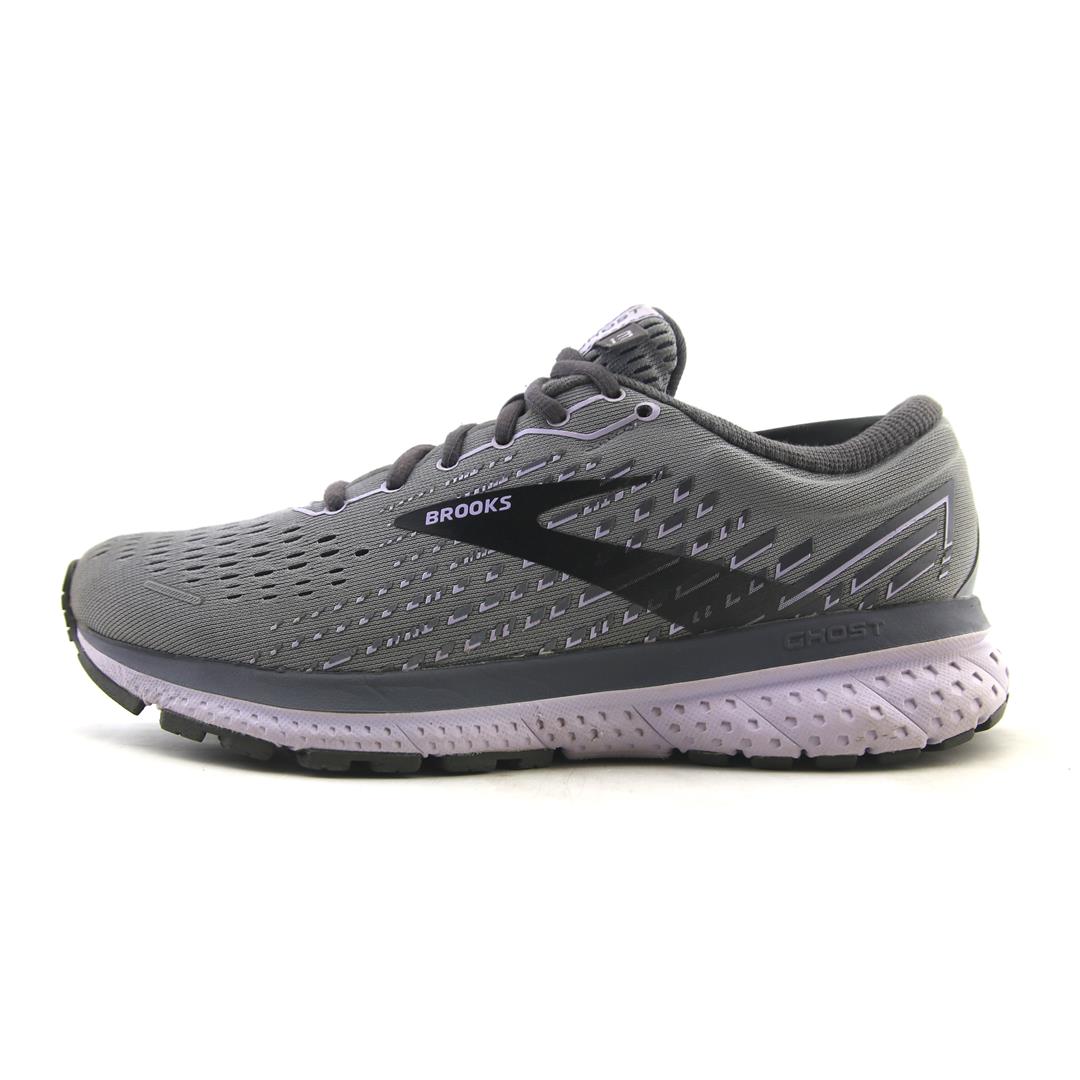 BROOKS GHOST 13