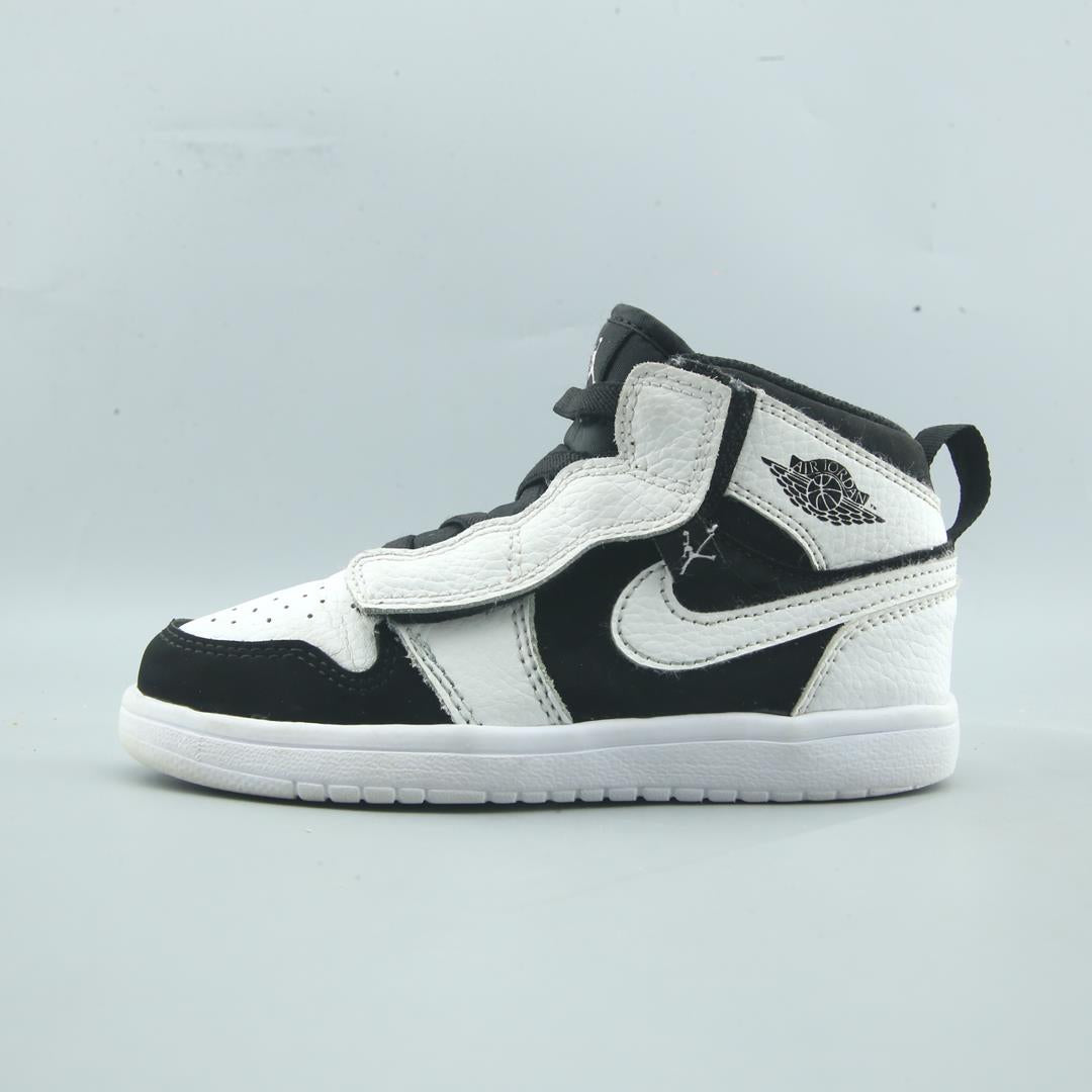 NIKE JORDAN 1 MID ALT