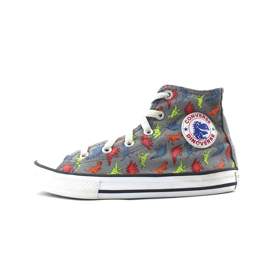 CONVERSE ALL STAR