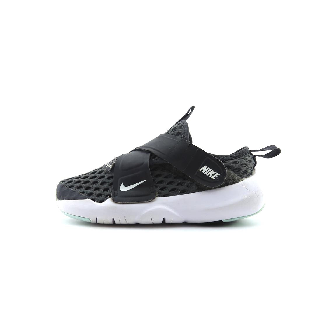 NIKE FLEX ADVANCE BR
