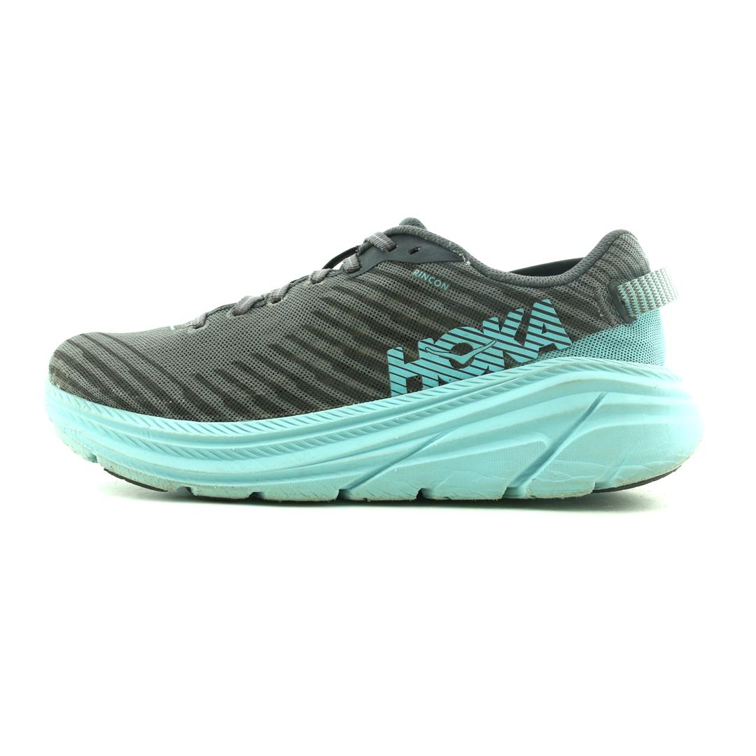 HOKA ONE ONE RINCON