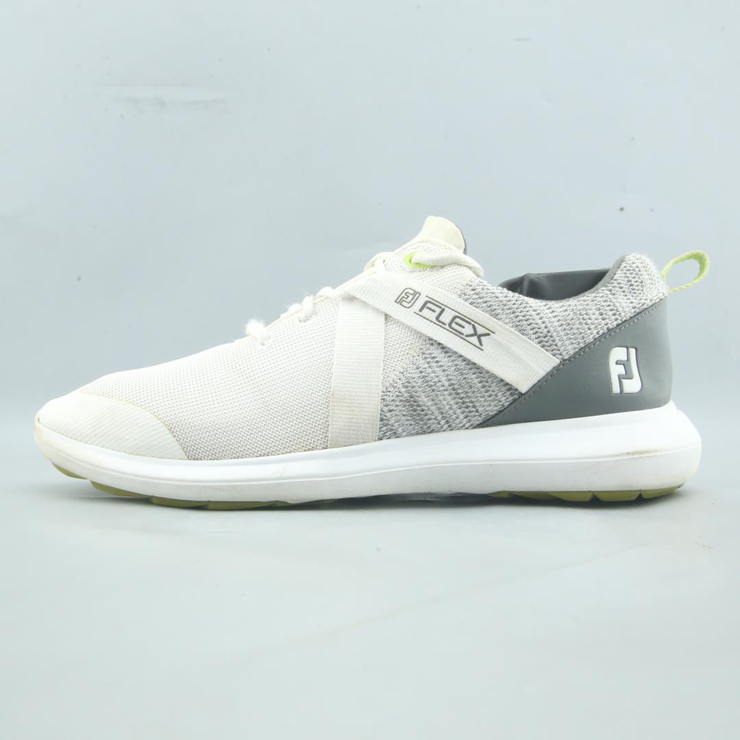 FJ FLEX SPIKELESS