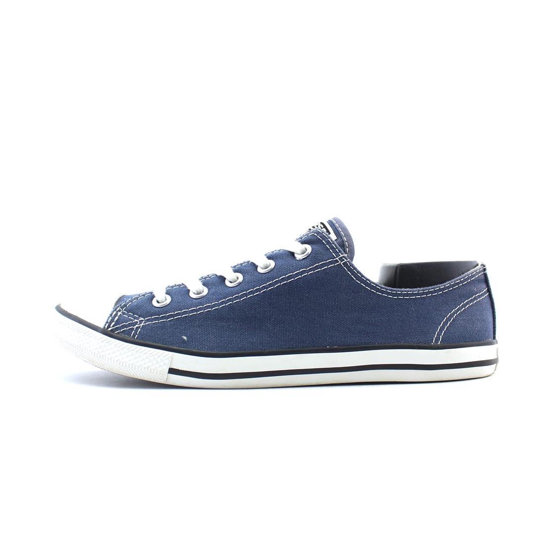CONVERSE .