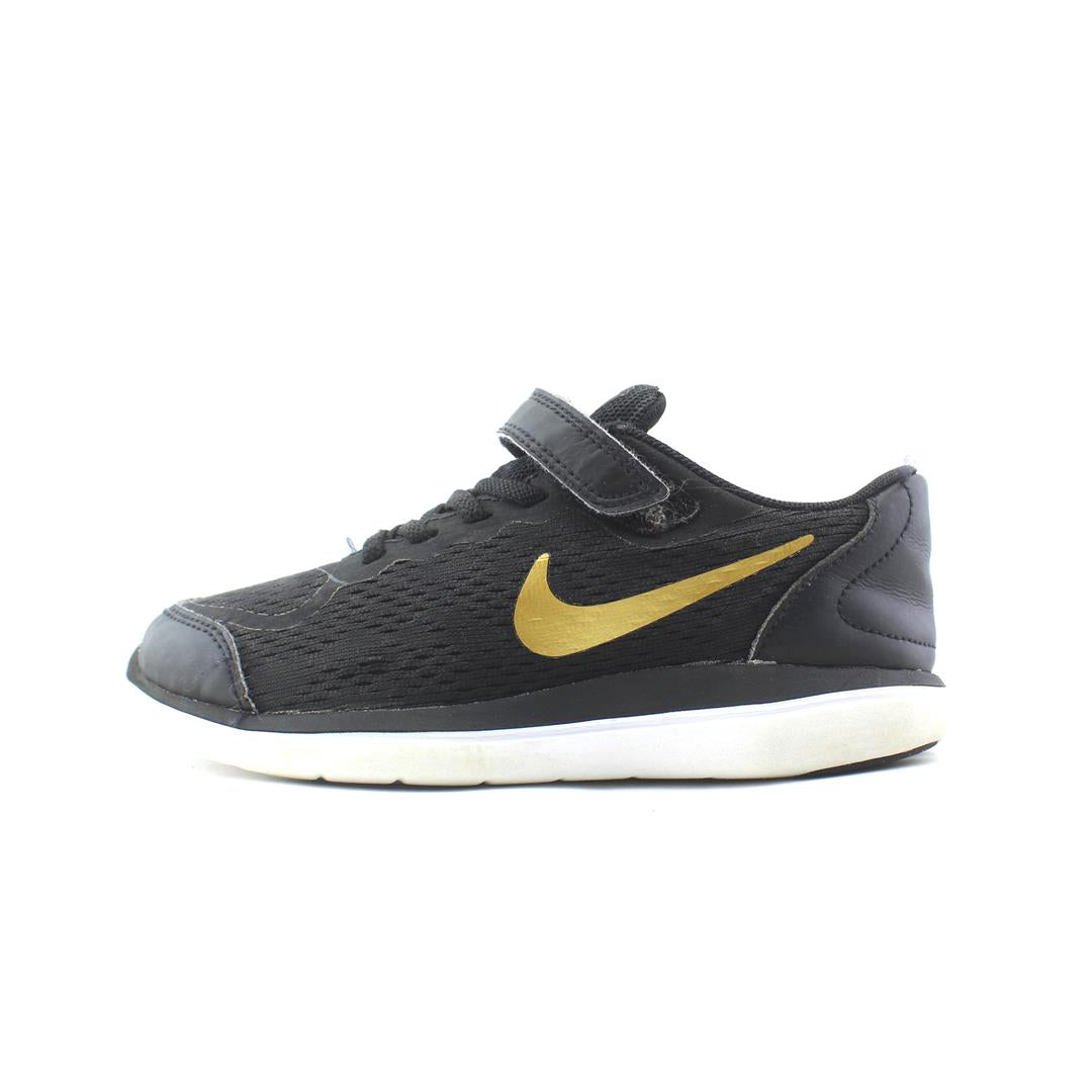 NIKE FLEX 2017 RN