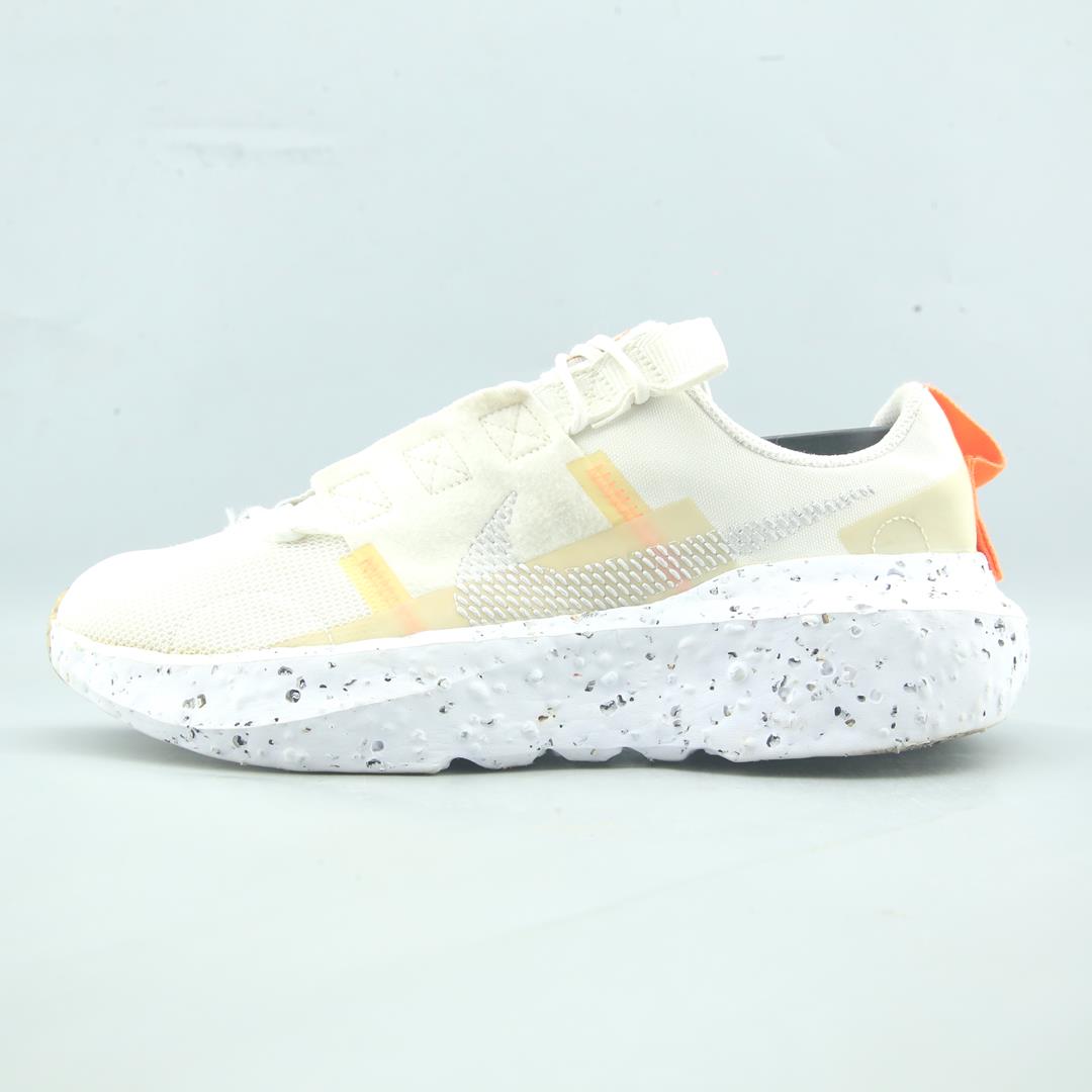 NIKE CRATER IMPACT