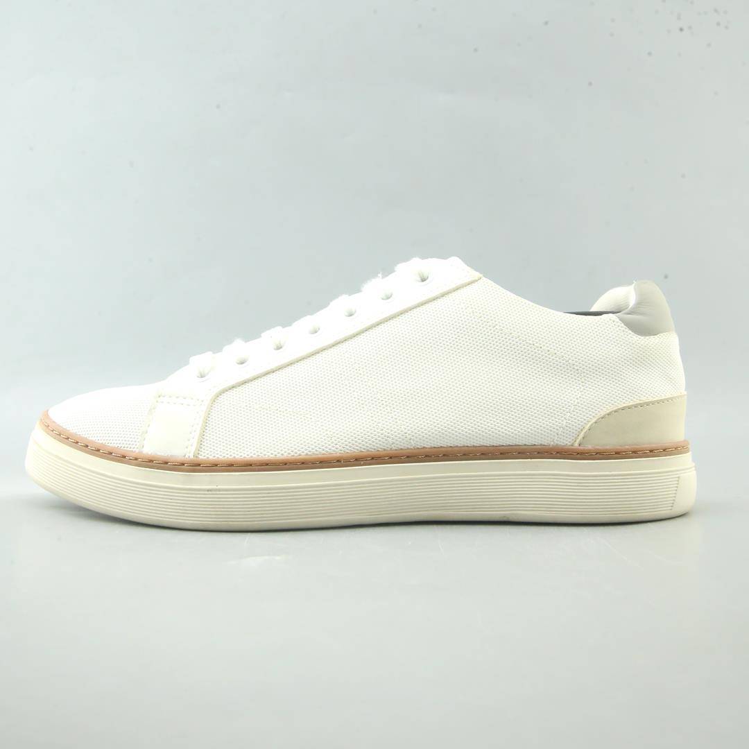 ALDO GREYSON