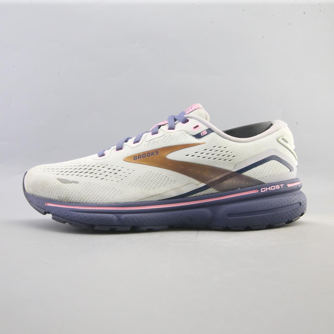 BROOKS GHOST 15