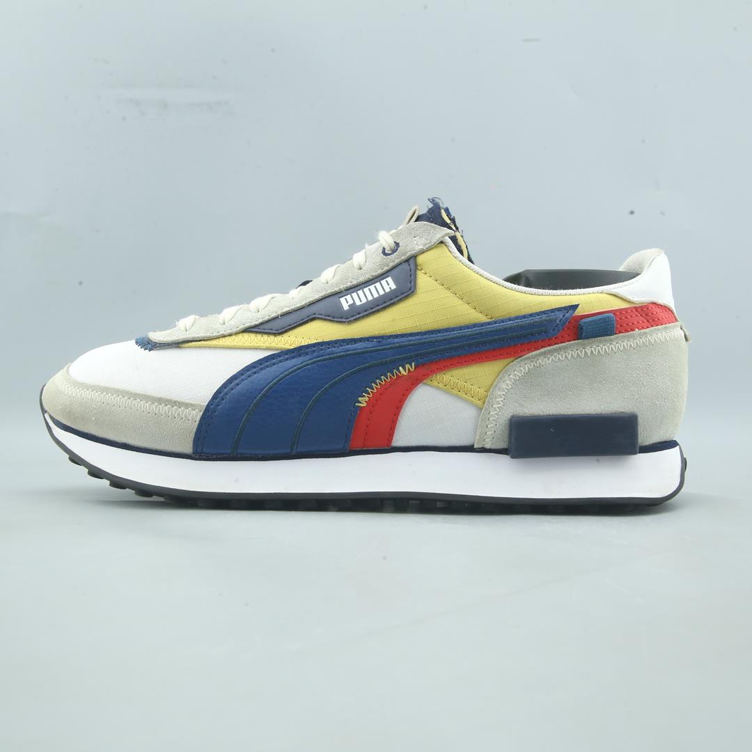 PUMA FUTURE RIDER
