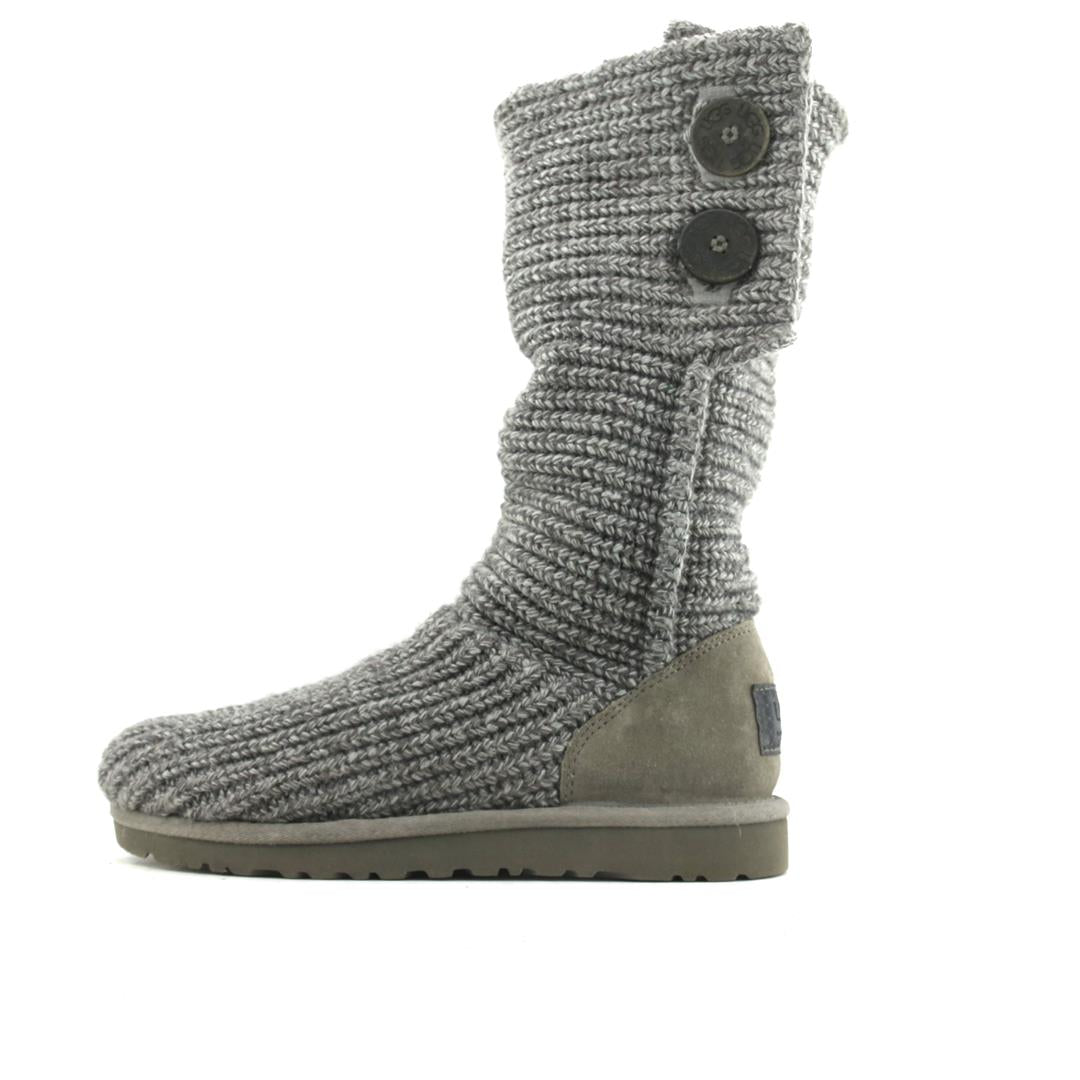 UGG CARDY