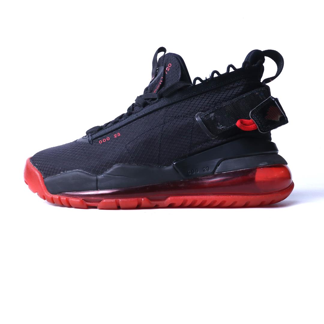 JORDAN PROTO MAX 720