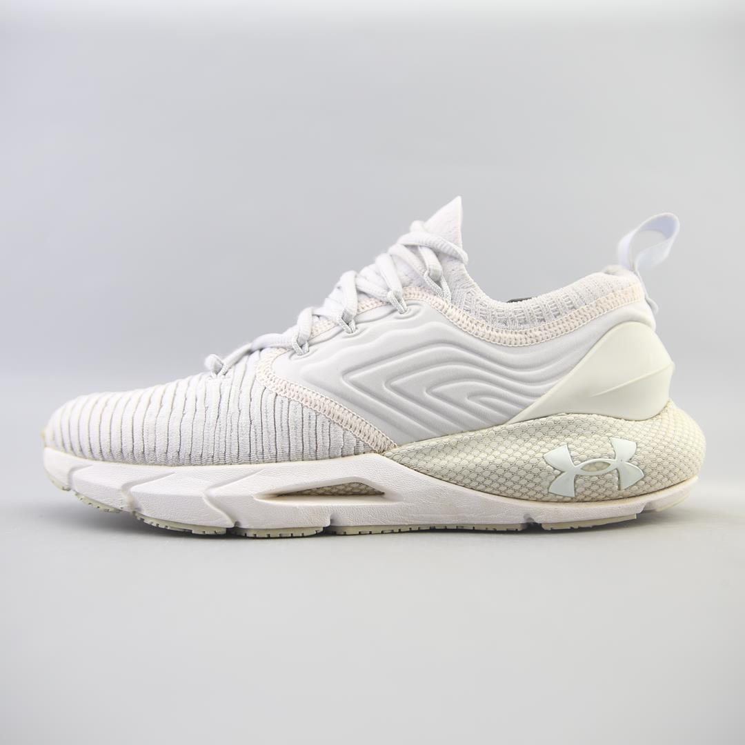 ua hovr phantom 2 bluetooth