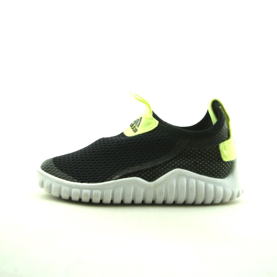 ADIDAS RAPIDAZEN SUMMER.RDY I