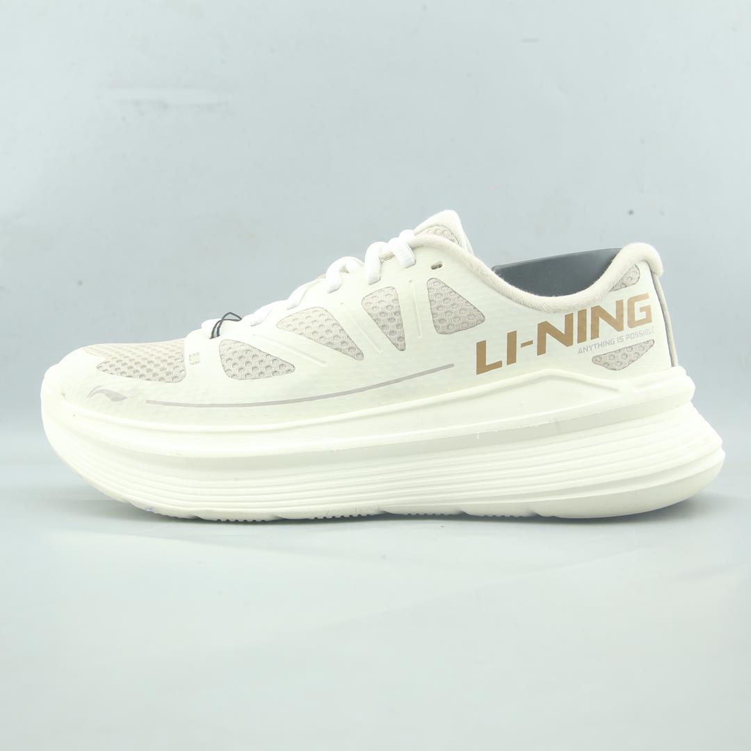 LI-NING LINGYUE REFLECTIVE