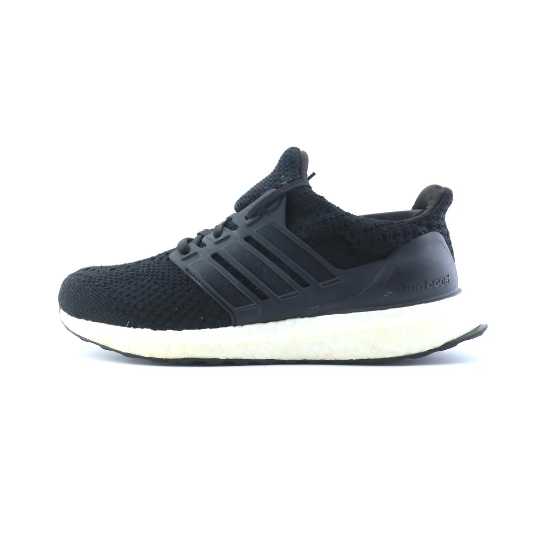 ADIDAS ULTRA BOOST 5.0 DNA