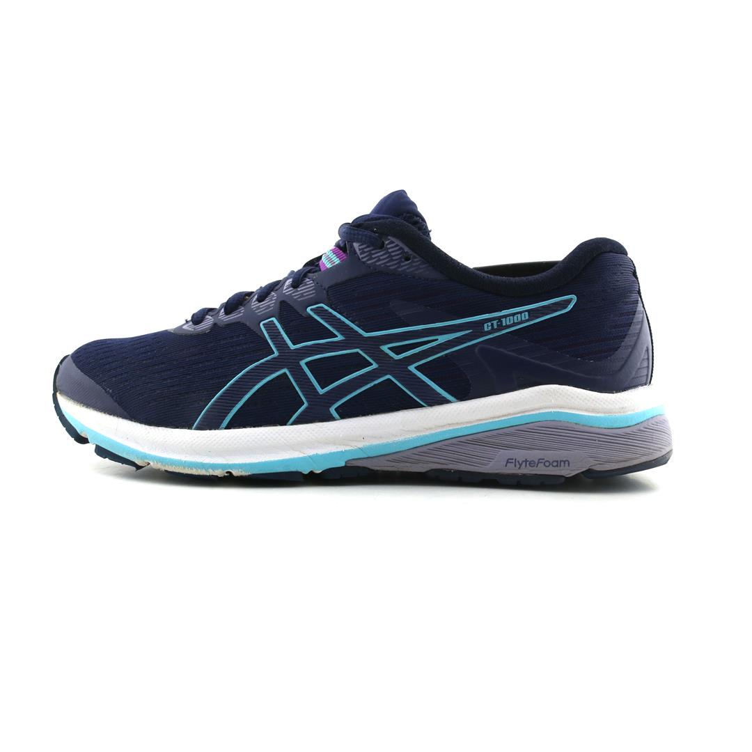 ASICS GT-1000 8