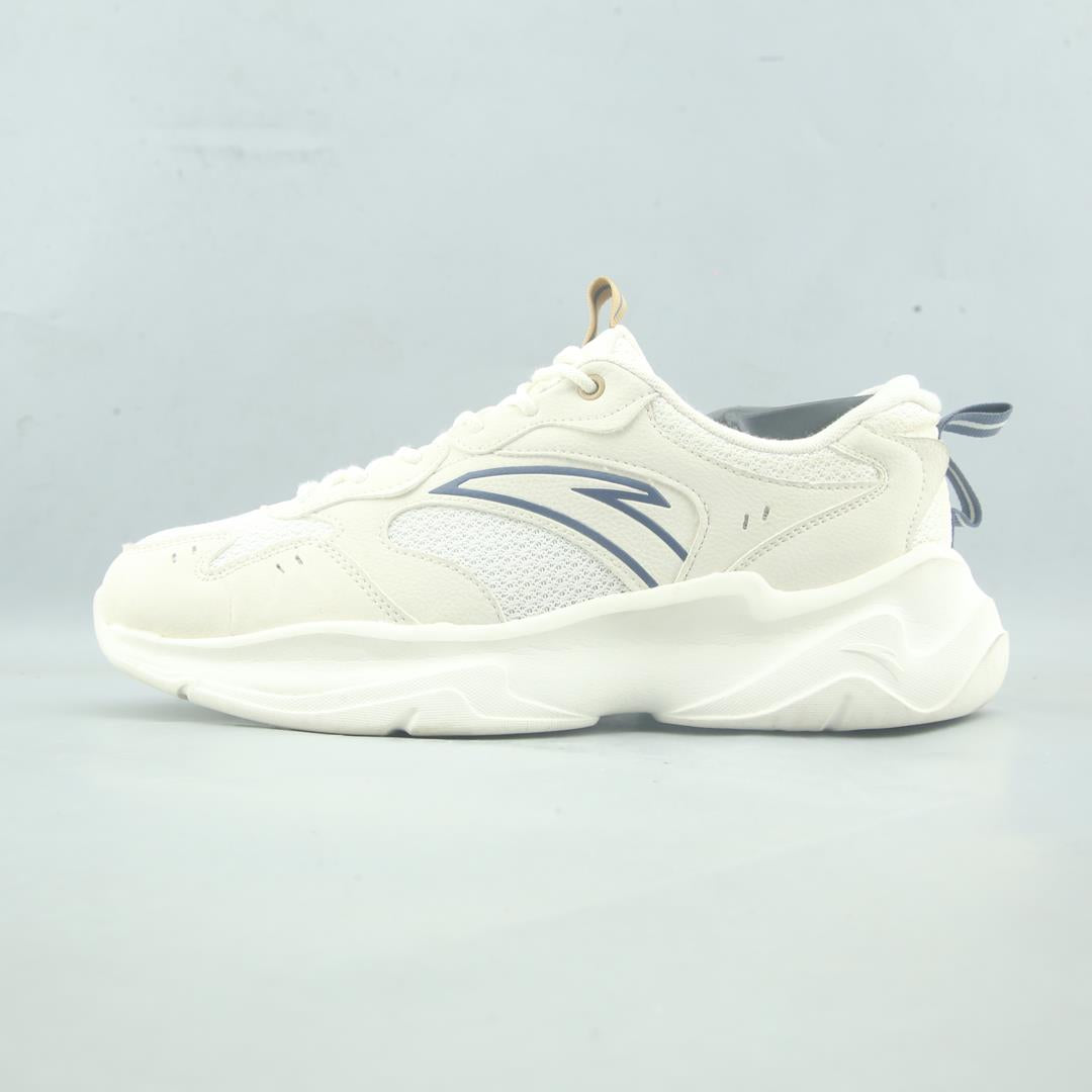 ANTA LOW TOP