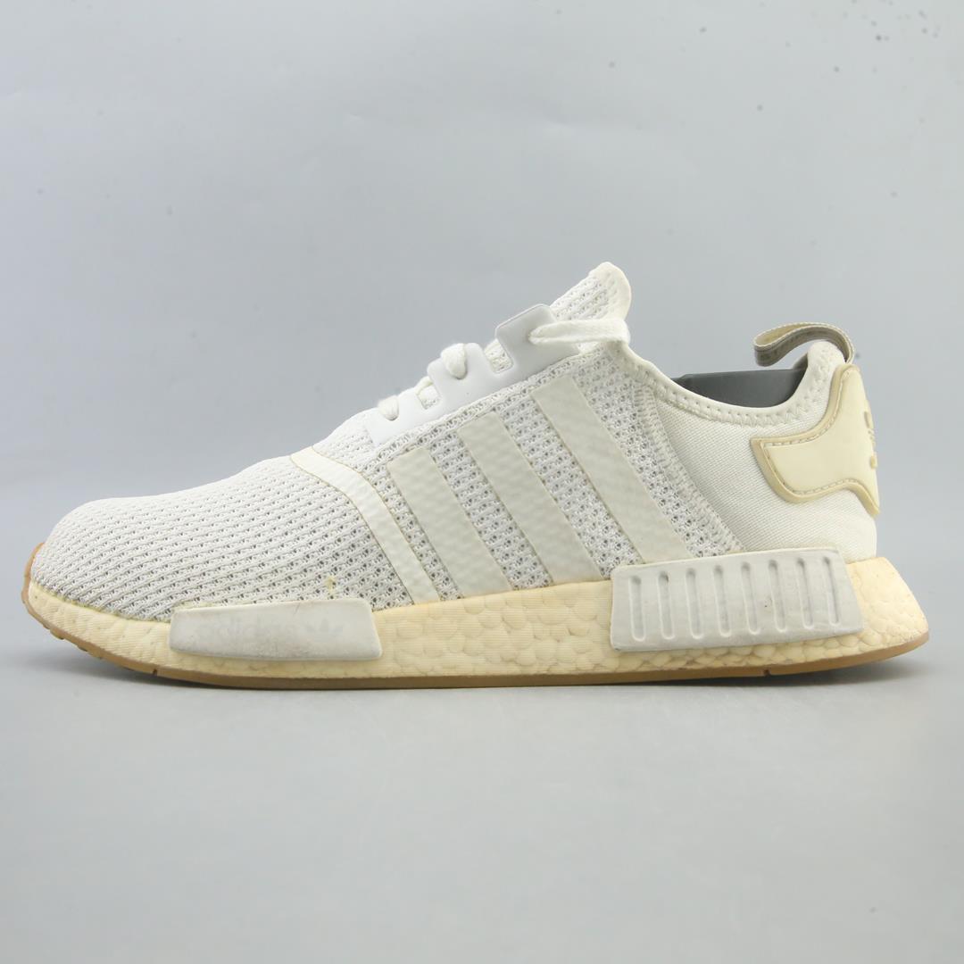 ADIDAS NMD R1