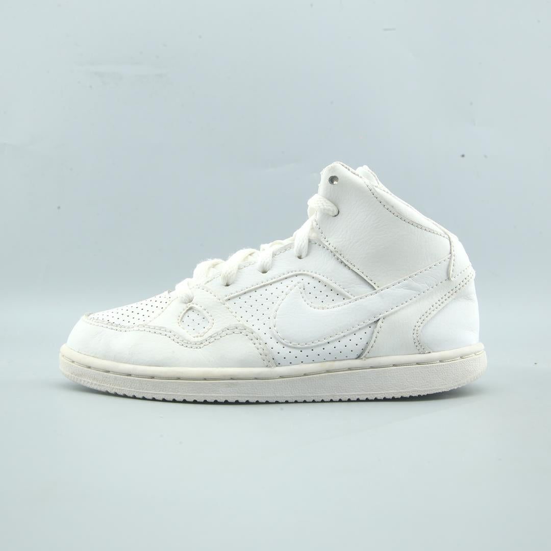 NIKE SON OF FORCE MID