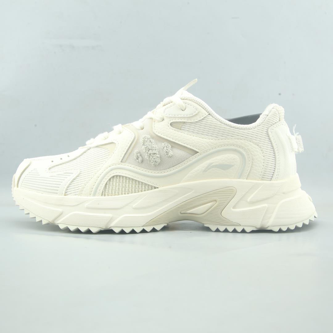 LI-NING TREND LOW