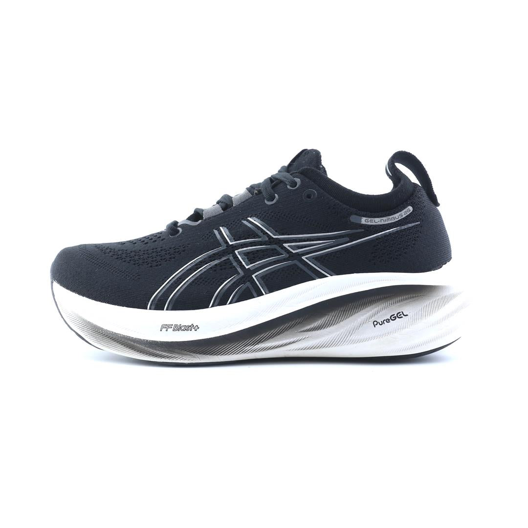 ASICS GEL NIMBUS 26
