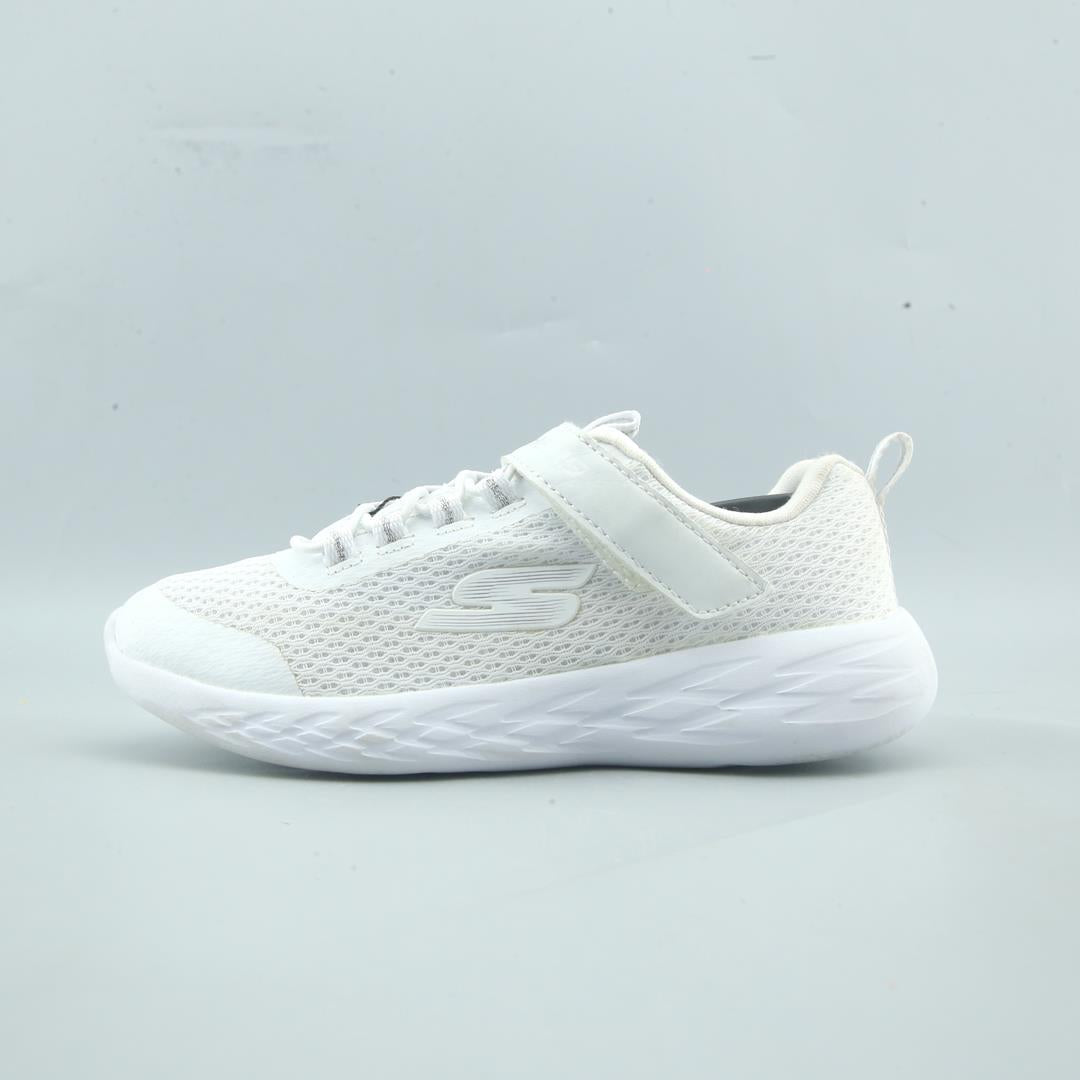 SKECHERS GO RUN 600