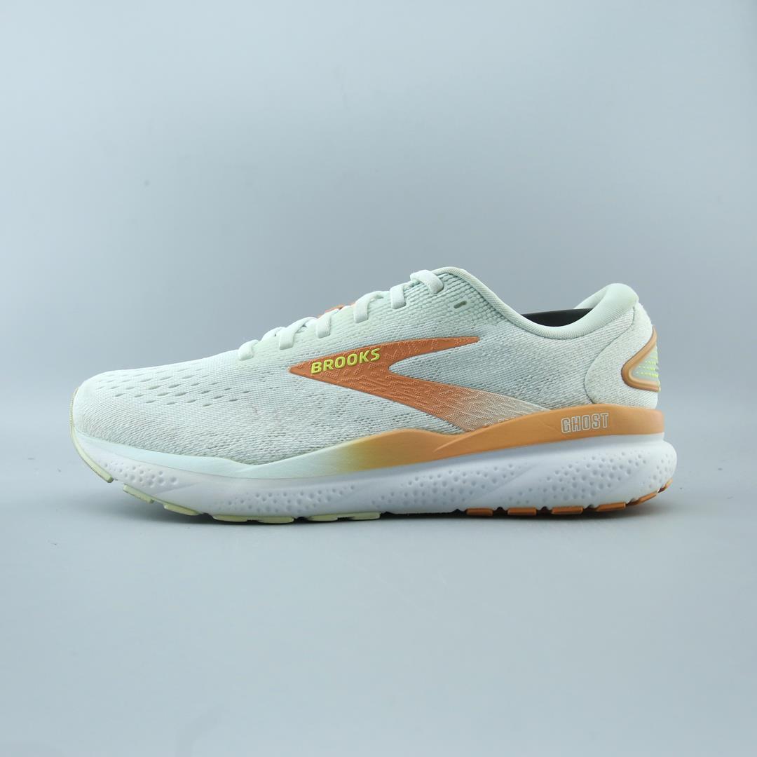 BROOKS GHOST 16