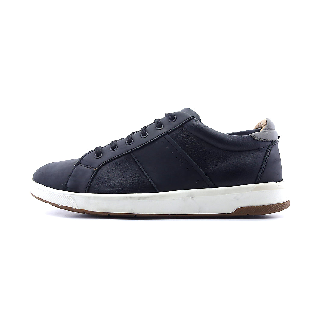FLORSHEIM COMFORTTECH