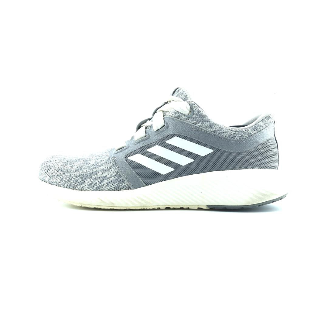 ADIDAS EDGE LUX 3
