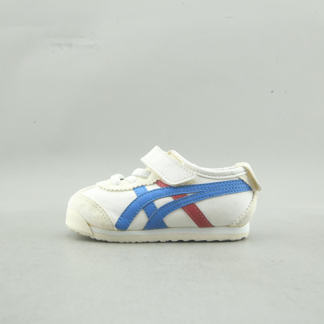 ONITSUKA TIGER MEXICO 66
