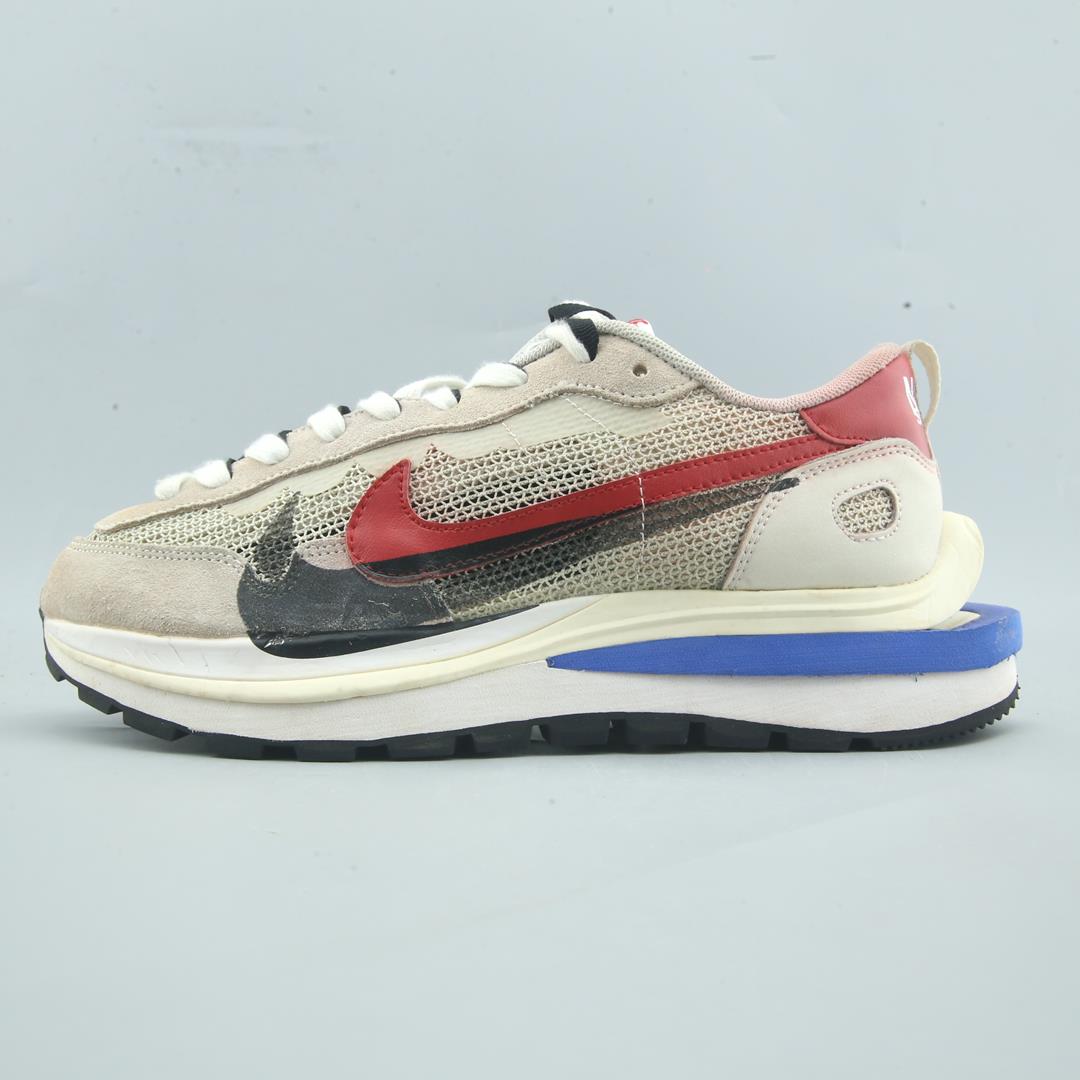 NIKE VAPORWAFFLE