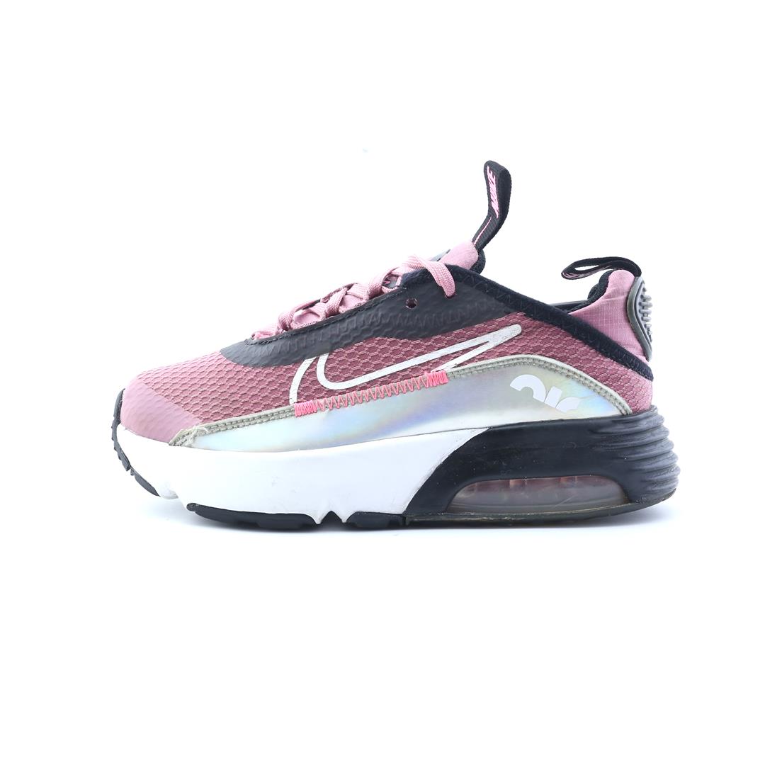 NIKE AIR MAX 2090