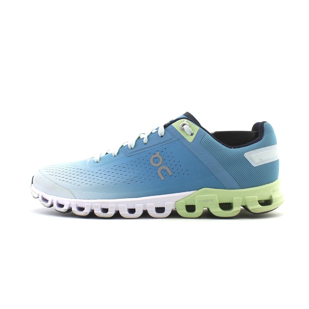 ON CLOUD FLOW 3.0
