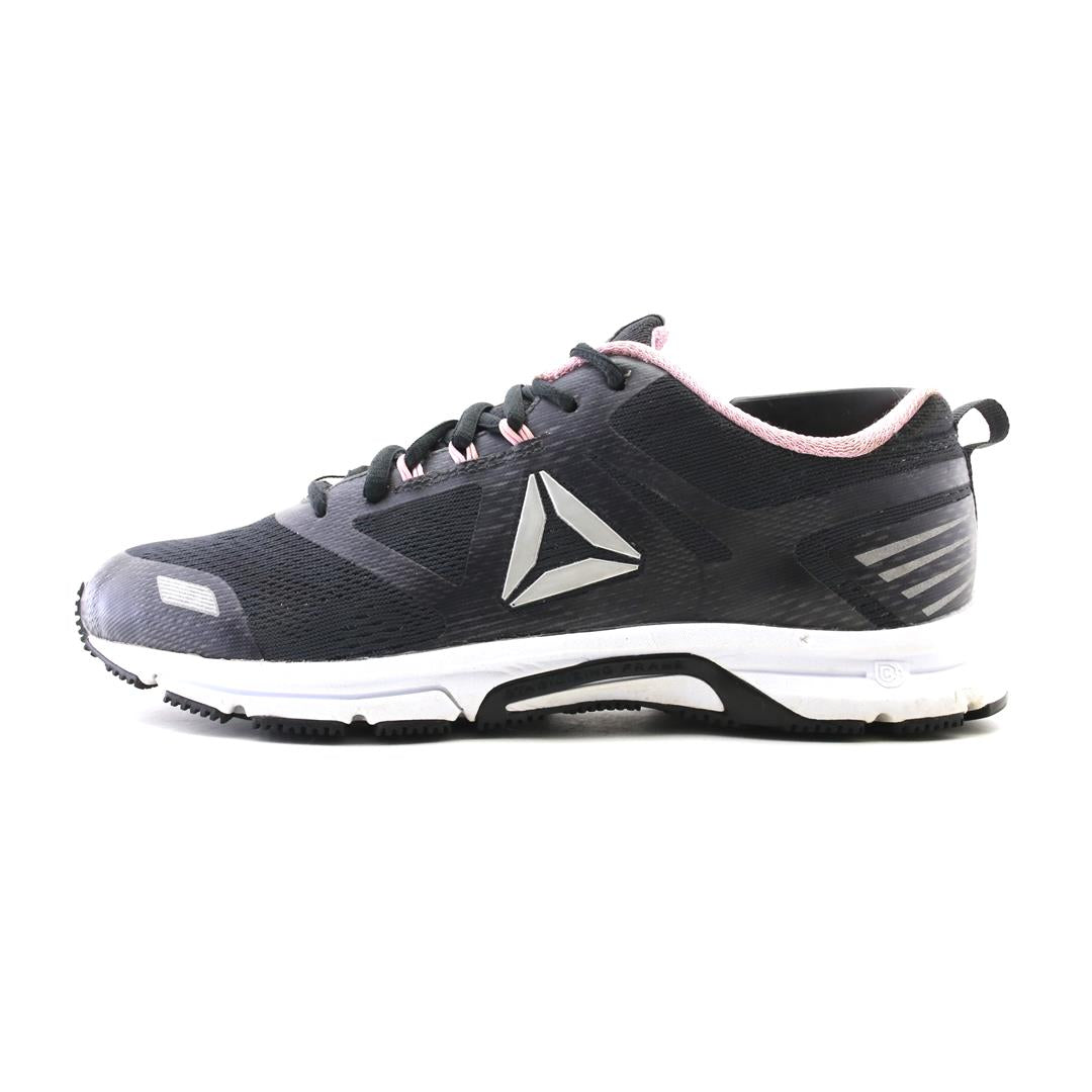 REEBOK AHARY RUNNER