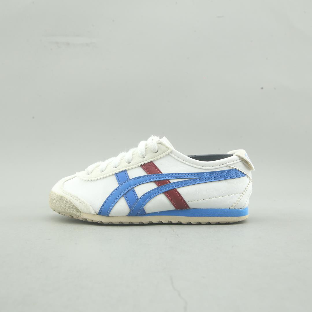 ONITSUKA TIGER MEXICO 66