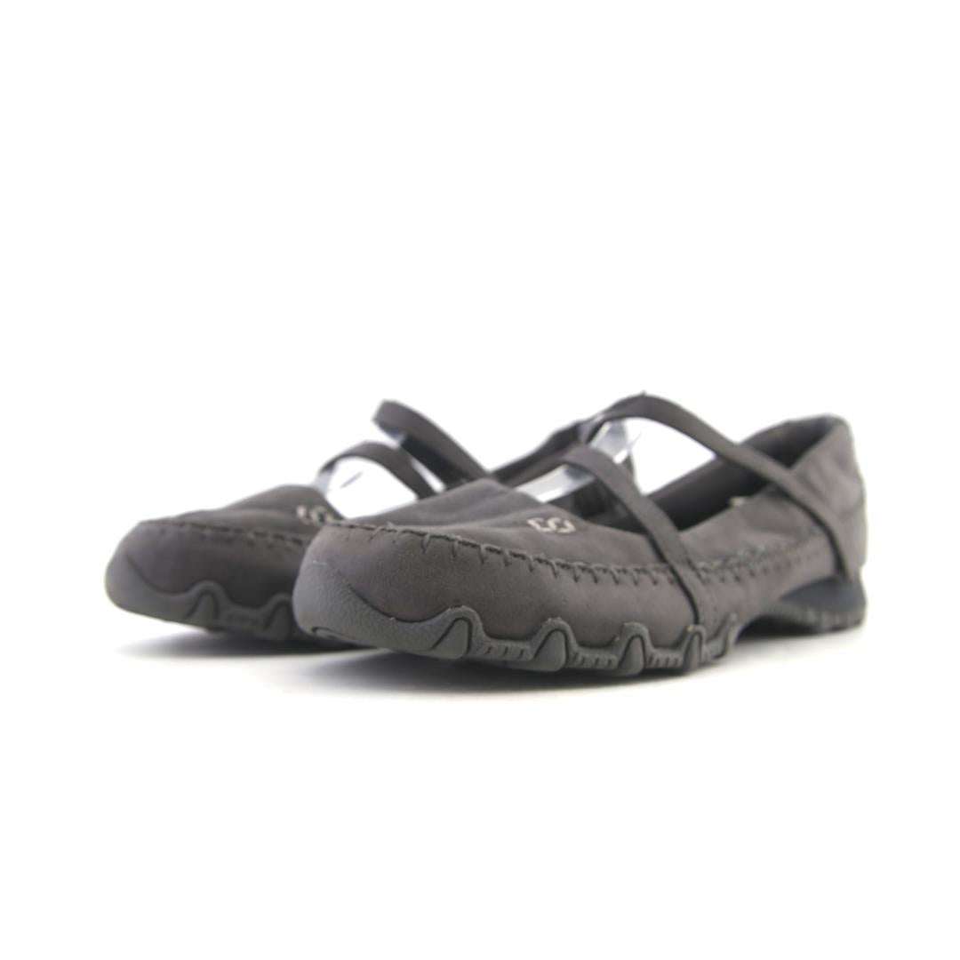 SKECHERS RELAXED FIT