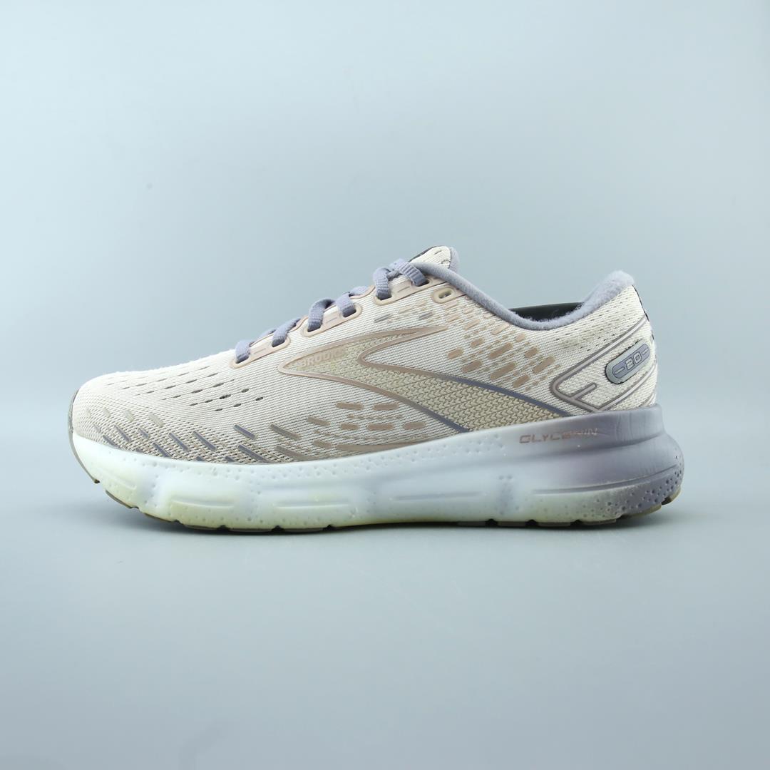 BROOKS GLYCERIN 20