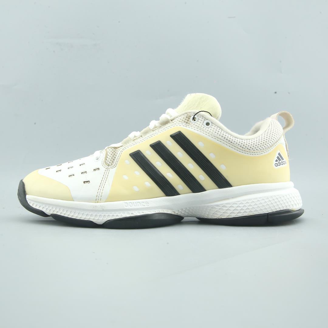 ADIDAS ADITUFF