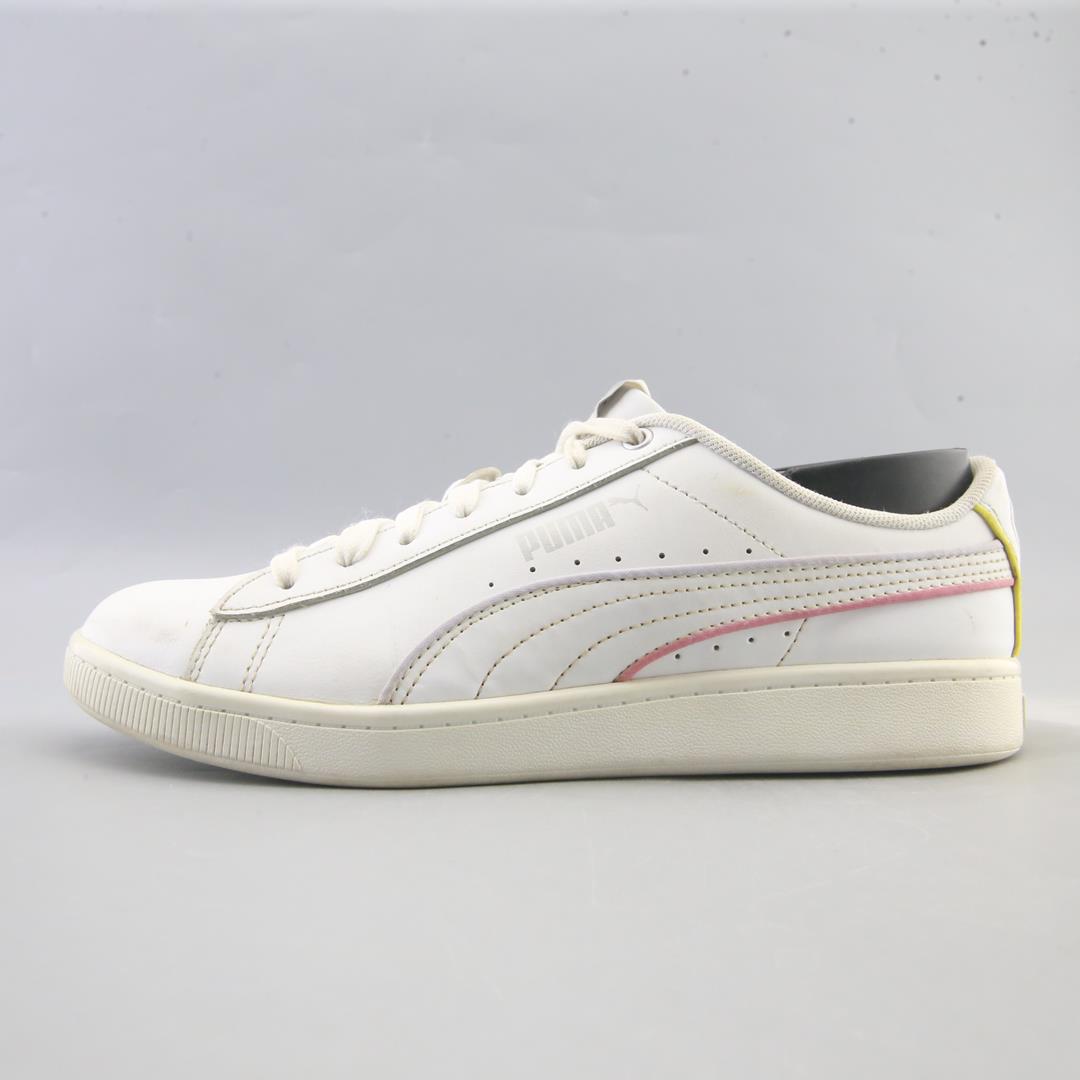 PUMA VIKKY V2
