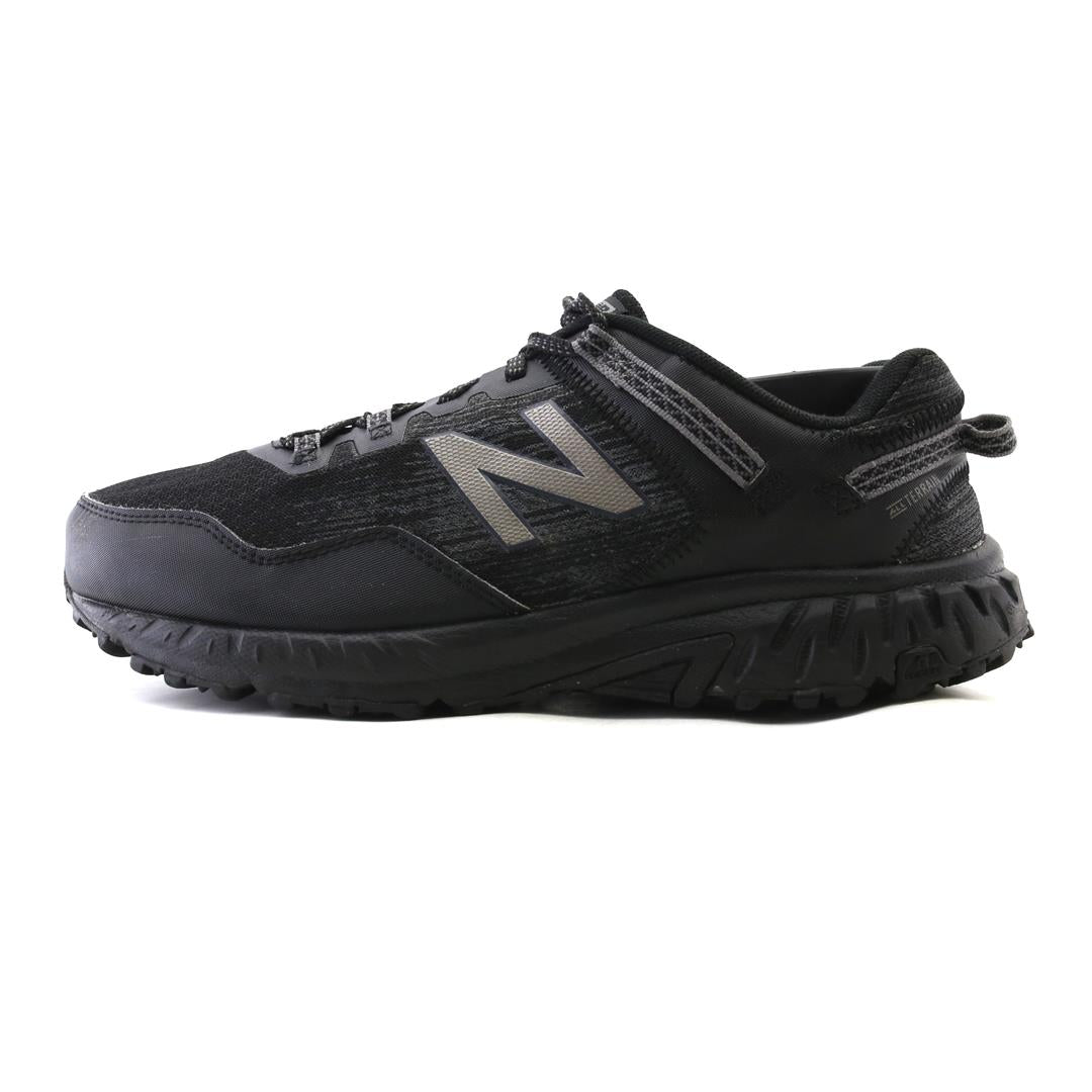 NEW BALANCE 410V6