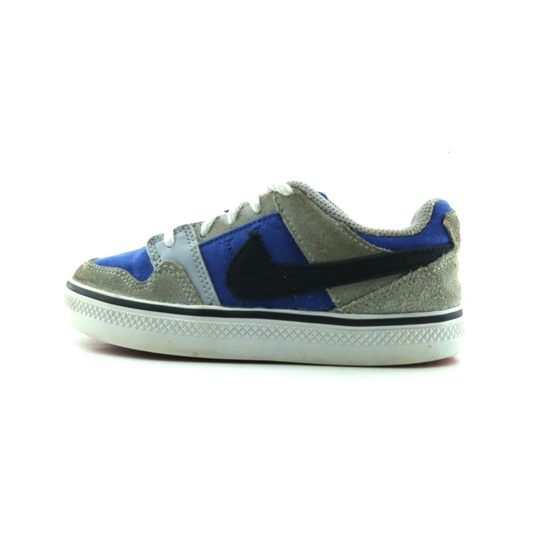NIKE MOGAN 2 LOW