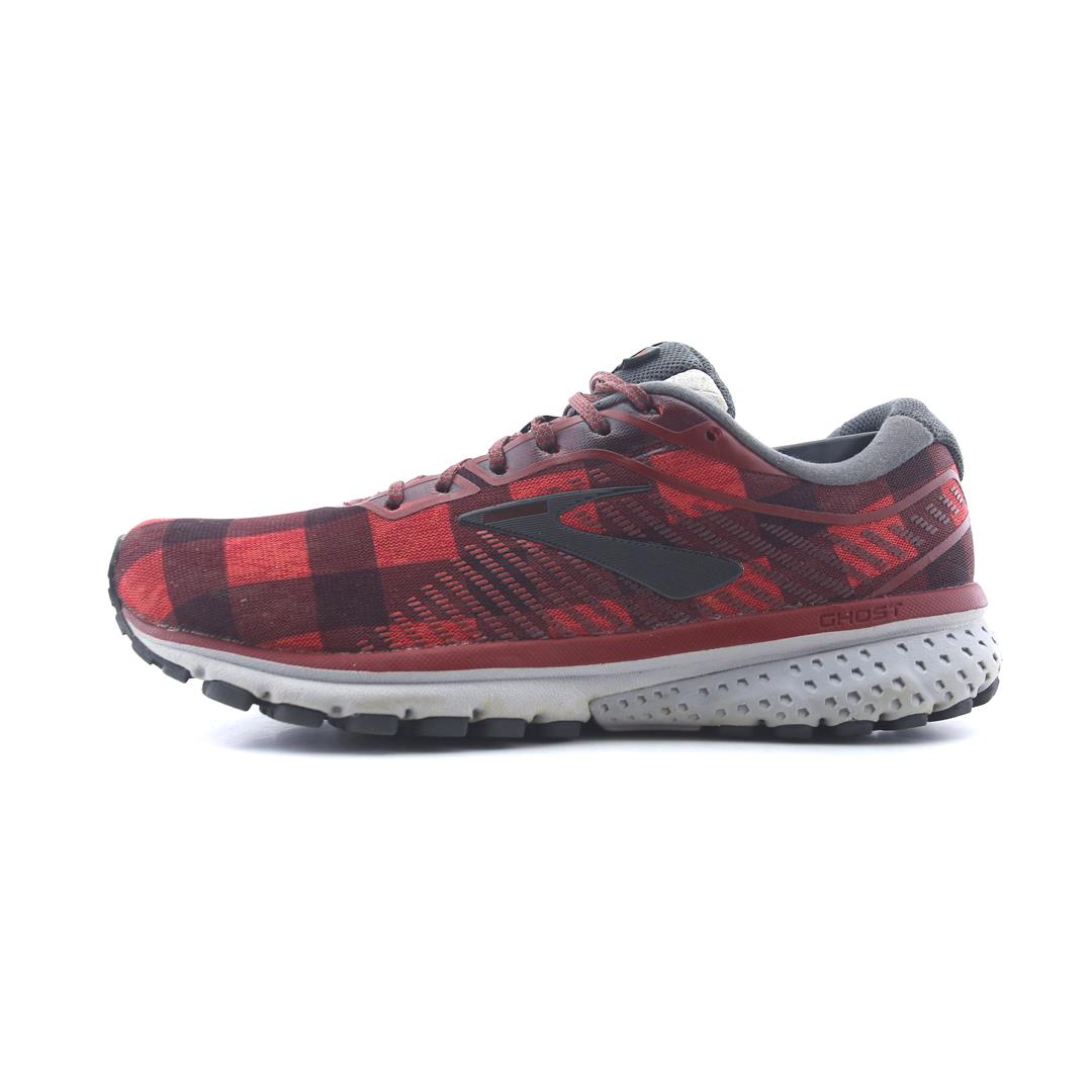 BROOKS GHOST 12